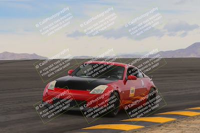 media/Mar-10-2023-Touge2Track (Fri) [[0d469e054a]]/Beginner Group/Session 3 (Bowl)/